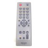 RC-CAS07 AIWA REMOTE CONTROL RCCAS07