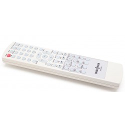 HTR-274C INSIGNIA REMOTE CONTROL HTR274C, NS-CL15C NS-CL19C NS-CL26C, TV-5620-46, TV562046