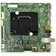HISENSE 333386 / 333060 MAIN BOARD