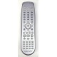 RH15B00 ZR10 HARMAN KARDON REMOTE CONTROL