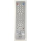 AKAI AA59-00265A REMOTE CONTROL