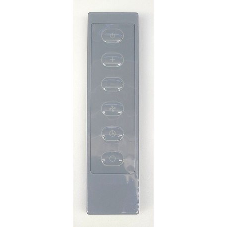 DANBY A2530-450-AH03 REMOTE CONTROL A2530450AH03