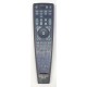 BE8R00 AVR120 HARMAN KARDON REMOTE CONTROL