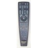 BE8R00 AVR120 HARMAN KARDON REMOTE CONTROL