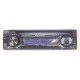 PANASONIC ESCDP383U-J FACEPLATE ESCDP383UJ, CQ-DP383U, CQDP383U