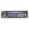 PANASONIC ESCDP383U-J FACEPLATE ESCDP383UJ