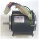 RRMB2387 MOTOR 30W 208/230V 60Hz 4P CAP 2.5uF