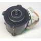 RRMB2387 MOTOR 30W 208/230V 60Hz 4P CAP 2.5uF