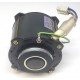 RRMB2387 MOTOR 30W 208/230V 60Hz 4P CAP 2.5uF
