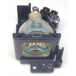 HITACHI CPX275LAMP PROJECTOR LAMP