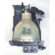 HITACHI CPX275LAMP PROJECTOR LAMP