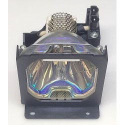 JVC BHL5005-001S REPLACEMENT PROJETOR LAMP BHL5005001S