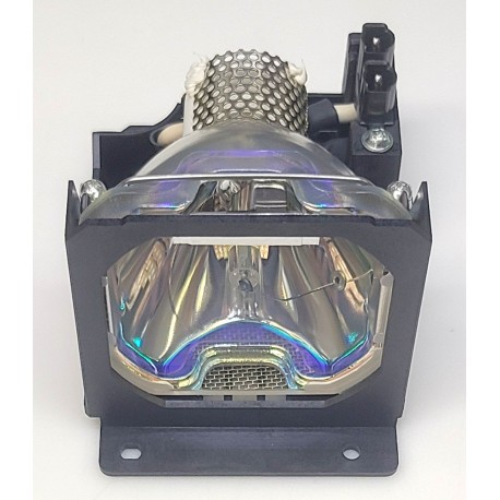 JVC BHL5005-001S REPLACEMENT PROJETOR LAMP BHL5005001S