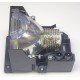JVC BHL5005-001S REPLACEMENT PROJETOR LAMP BHL5005001S