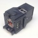 TOSHIBA TLP-LV5 PROJETOR LAMP TLPLV5
