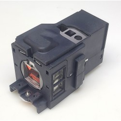 TOSHIBA TLP-LV5 PROJETOR LAMP TLPLV5