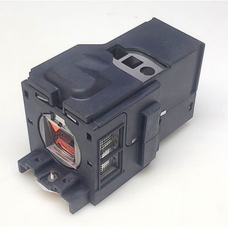 TOSHIBA TLP-LV5 PROJETOR LAMP TLPLV5