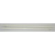 LG 20101104 REV0.0 LED STRIP - 2 STRIPS