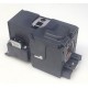 TOSHIBA TLP-LV5 PROJETOR LAMP TLPLV5