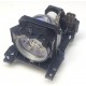 HITACHI DT00911 REPLACEMENT PROJECTOR LAMP