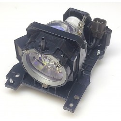 HITACHI DT00911 REPLACEMENT PROJECTOR LAMP