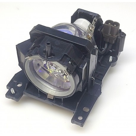 HITACHI DT00911 REPLACEMENT PROJECTOR LAMP