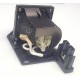 EC.K0700.001 PROJECTOR LAMP ACER H5360 ECK0700001, E-K0700-001