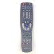 CLU-5724TSI HITACHI REMOTE CONTROL CLU5724TSI, HL01329