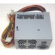 ENHANCE ATX-1125BTA 300W POWER SUPPLY ATX1125BTA
