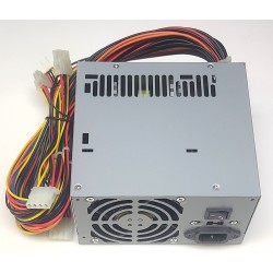 ENHANCE ATX-1125BTA 300W POWER SUPPLY ATX1125BTA