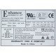 ENHANCE ATX-1125BTA 300W POWER SUPPLY ATX1125BTA