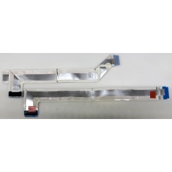 LG EAD66038329 / EAD66038330 FFC SET