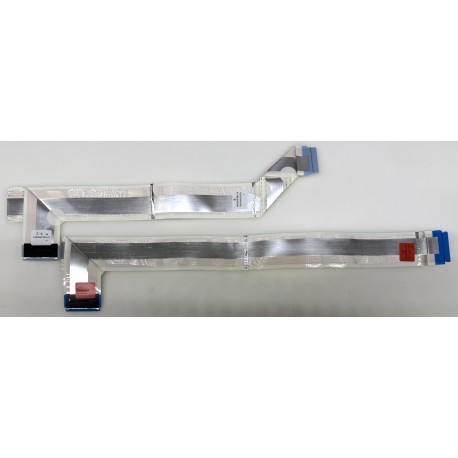 LG EAD66038329 / EAD66038330 FFC SET