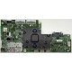 LG EBT30136680 MAIN BOARD FOR 65UA7000PUB