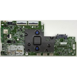 LG EBT30136680 MAIN BOARD FOR 65UA7000PUB