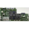 LG EBT30136680 MAIN BOARD FOR 65UA7000PUB