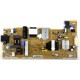 LG EAY65920771 POWER SUPPLY BOARD