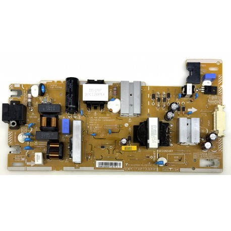 LG EAY65920771 POWER SUPPLY BOARD