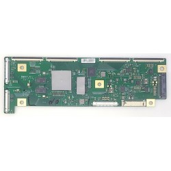 PANASONIC 6871L-6078A T-CON BOARD TC-65GZ1000C