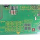 PANASONIC TXN/A1VZUL MAIN BOARD TXNA1VZUL, TNPH1207, TC-65GZ1000C