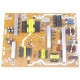 PANASONIC TZRNP01ZJUS / TNPA7194EA POWER SUPPLY BOARD