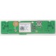 PANASONIC N5HBZ0000131 WI-FI MODULE