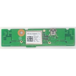 PANASONIC N5HBZ0000131 WI-FI MODULE