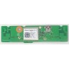PANASONIC N5HBZ0000131 WI-FI MODULE