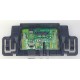 PANASONIC TNPA6379 IR SENSOR BOARD