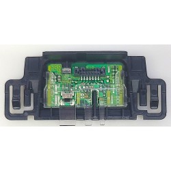 PANASONIC TNPA6379 IR SENSOR BOARD