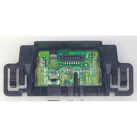 PANASONIC TNPA6379 IR SENSOR BOARD
