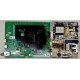 SAMSUNG BN96-61905H AA09 MAIN/POWER SUPPLY BOARD