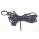 PANASONIC TC-55GZ1000C / TC-65GZ1000C POWER CORD