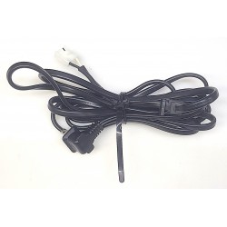 PANASONIC TC-55GZ1000C / TC-65GZ1000C POWER CORD